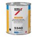 Permasolid HS Vario - 5340  (3.5 )