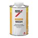 Permasolid® HS Добавка для покровных лаков 9034 (1 л)