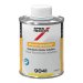 Permasolid® Тонирующая добавка 9041 красно-коричневая (0.1 л)
