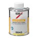 Permasolid® Тонирующая добавка 9043 светло-красная (0.1 л)