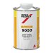 Permasolid® 2K HS Пластификатор 9050 (1 л)