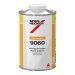 Permasolid® Добавка для окраски пластиков 9060 (1 л)