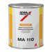 Permasolid® Добавка матирующая MA110 (1 л)