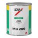 Permacron® Аддитив серии 293 MB299 (1 л)