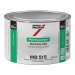Permacron® Компонент базовых красок серии 293 MB515 (0.5 л)