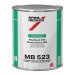 Permacron® Компонент базовых красок серии 293 MB523 (1 л)