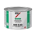 Permacron® Компонент базовых красок серии 293 MB540 (0.5 л)