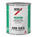 Permacron® Компонент базовых красок серии 295 MB563 (1 л)