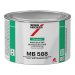 Permacron® Компонент базовых красок серии 295 MB588 (0.5 л)
