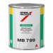 Permacron® Добавка эффектная серии 293 MB799 (1 л)