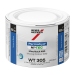 Permahyd® Hi-TEC 480 Компонент базовых красок WT 305 ultra fine silver (0.5 л)