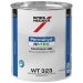 Permahyd® Hi-TEC 480 Компонент базовых красок WT 323 special black (3.5л)