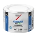 Permahyd® Hi-TEC 480 Компонент базовых красок WT 328 ochre (0.5 л)