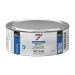Permahyd® Hi-TEC 480 Компонент базовых красок WT 330 blood orange (0.25 л)