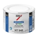 Permahyd® Hi-TEC 480 Компонент базовых красок WT 340 yellow magenta red (0.5 л)