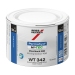 Permahyd® Hi-TEC 480 Компонент базовых красок WT 342 dark violet (0.5 л)