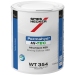 Permahyd® Hi-TEC 480 Компонент базовых красок WT 354 fine silver (1 л)