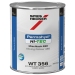 Permahyd® Hi-TEC 480 Компонент базовых красок WT 356 medium silver (1 л)