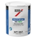 Permahyd® Hi-TEC 480 Компонент базовых красок WT 357 micro silver (1 л)