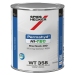 Permahyd® Hi-TEC 480 Компонент базовых красок WT 358 special silver (1 л)