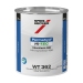 Permahyd® Hi-TEC 480 Компонент базовых красок WT 362 brilliant silver fine (3.5 л)