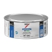 Permahyd® Hi-TEC 480 Компонент базовых красок WT 367 fine green pearl (0.25 л)