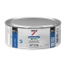 Permahyd® Hi-TEC 480 Компонент базовых красок WT 376 red pearl extra (0.25 л)
