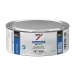 Permahyd® Hi-TEC 480 Компонент базовых красок WT 382 diamond gold (0.25 л)