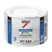Permahyd® Hi-TEC 480 Компонент базовых красок WT 383 briliant orange (0.5 л)