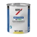 Permahyd® Hi-TEC 480 Компонент базовых красок WT 385 system component A (3.5 л)