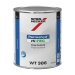 Permahyd® Hi-TEC 480 Компонент базовых красок WT 386 flop control (1 л)