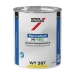 Permahyd® Hi-TEC 480 Компонент базовых красок WT 387 system component B (3.5 л)