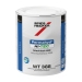 Permahyd® Hi-TEC 480 Компонент базовых красок WT 388 super deep black (1 л)