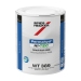 Permahyd® Hi-TEC 480 Компонент базовых красок WT 389 platin silver fine (1 л)