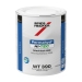 Permahyd® Hi-TEC 480 Компонент базовых красок WT 390 platin silver (1 л)