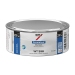 Permahyd® Hi-TEC 480 Компонент базовых красок WT 398 fantasy silver (0.25 л)