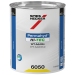 Permahyd® HI-TEC WT Добавка 6050 (3.5л)
