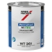 Permahyd® Hi-TEC 480 Компонент базовых красок WT 361 brilliant silver (3.5 л)