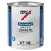 Permahyd Hi-TEC 480    WT 361 brilliant silver (3.5 )