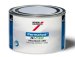 Permahyd® Hi-TEC 480 Компонент базовых красок WT 392 magic effect (0.5 л)