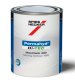 Permahyd® Hi-TEC 480 Компонент базовых красок WT 332 maroon (1 л)