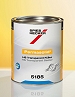 Permasolid® HS Изолирующий наполнитель 5185 (3.5 л)