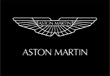   Aston Martin   Spies Hecker.  .