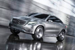 Daimler AG одобрил применение Spies Hecker в России, Германии, Бельгии, Швейцарии и Люксембурге
