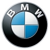   BMW:       2011 .