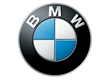   Spies Hecker      BMW  2012 