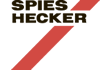 Календарь Spies Hecker 2018: Во имя любви к работе