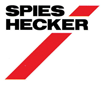 : Spies Hecker      .