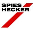 Spies Hecker   Mercedes-Benz