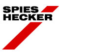  SPIES HECKER -  ,  